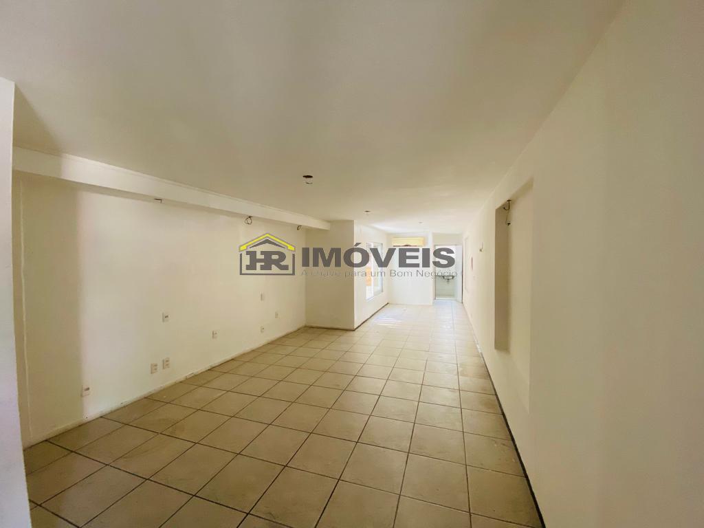 Apartamento para alugar, 100m² - Foto 4