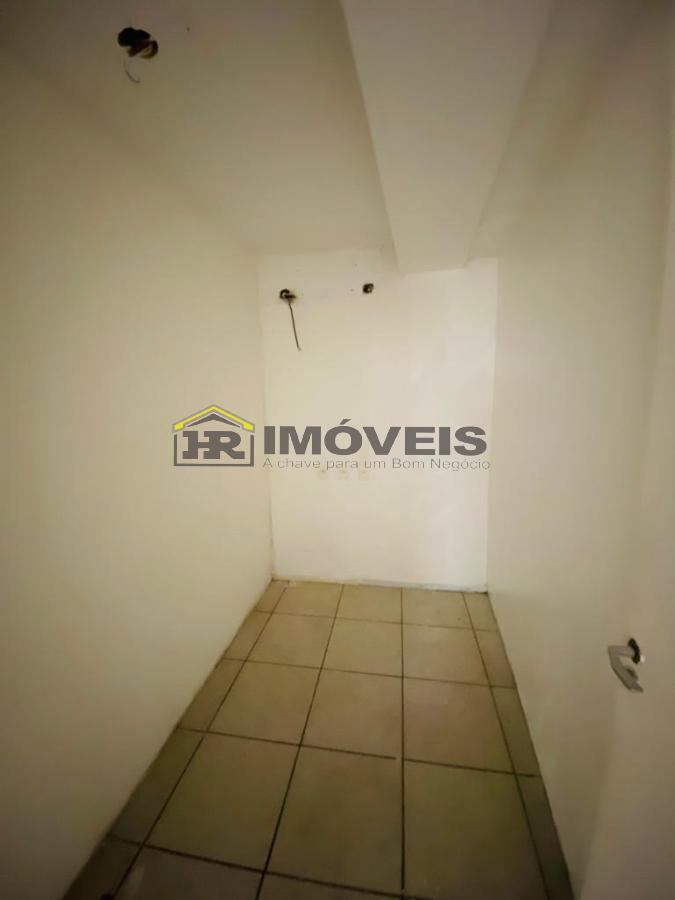 Apartamento para alugar, 100m² - Foto 7