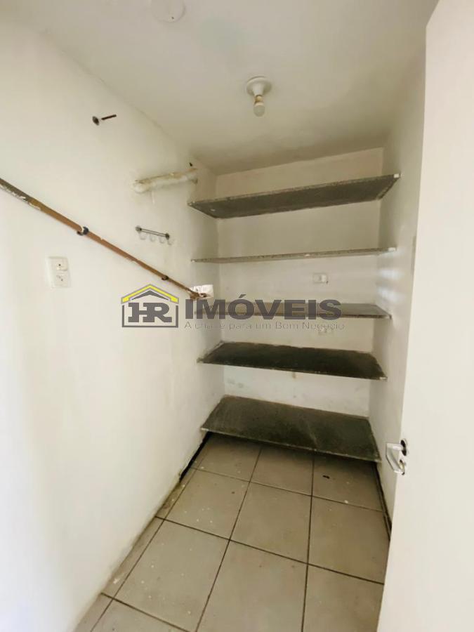 Apartamento para alugar, 100m² - Foto 8