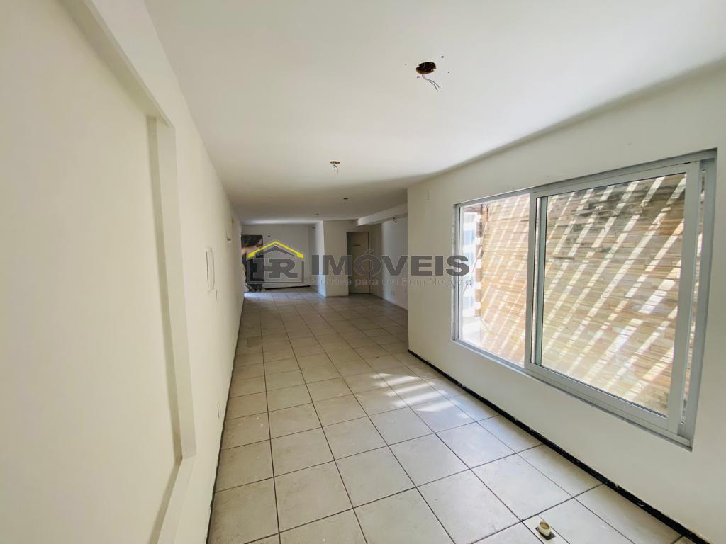 Apartamento para alugar, 100m² - Foto 1