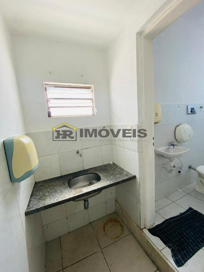 Apartamento para alugar, 100m² - Foto 10