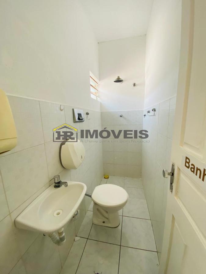 Apartamento para alugar, 100m² - Foto 9