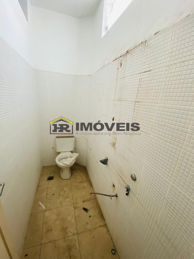 Loja-Salão para alugar, 350m² - Foto 18