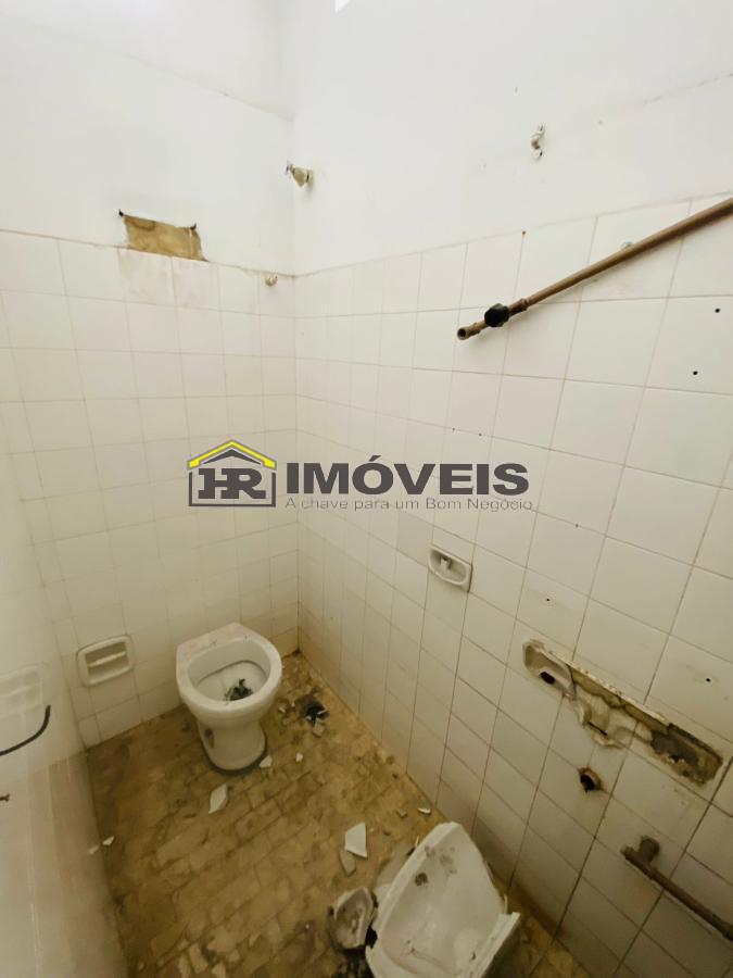 Loja-Salão para alugar, 350m² - Foto 19