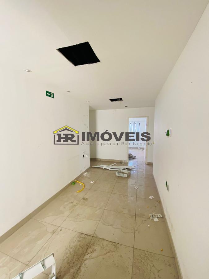 Loja-Salão para alugar, 350m² - Foto 11