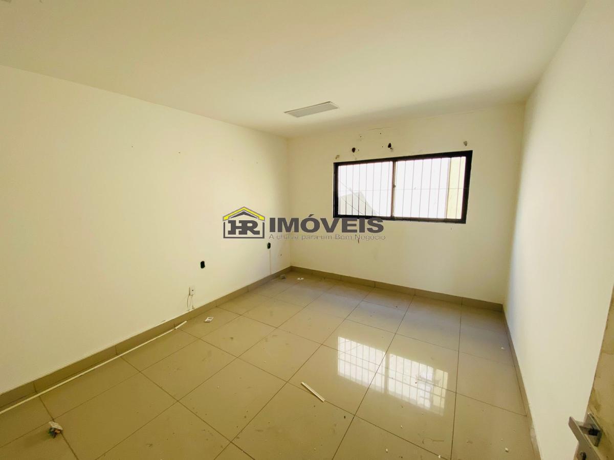 Loja-Salão para alugar, 350m² - Foto 9