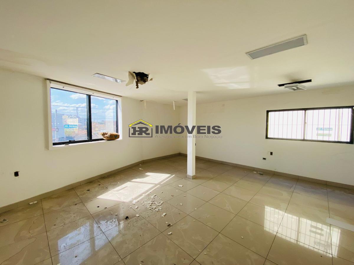 Loja-Salão para alugar, 350m² - Foto 12