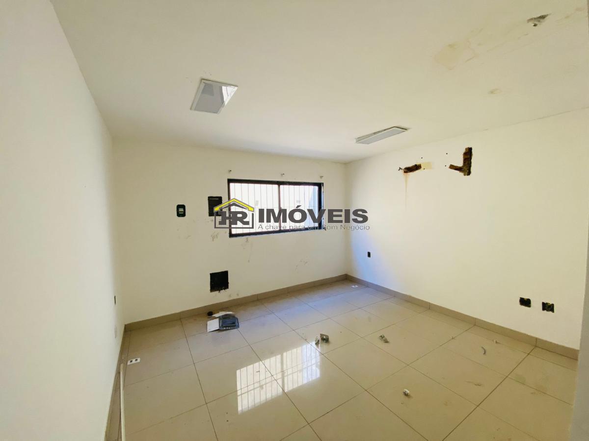 Loja-Salão para alugar, 350m² - Foto 14