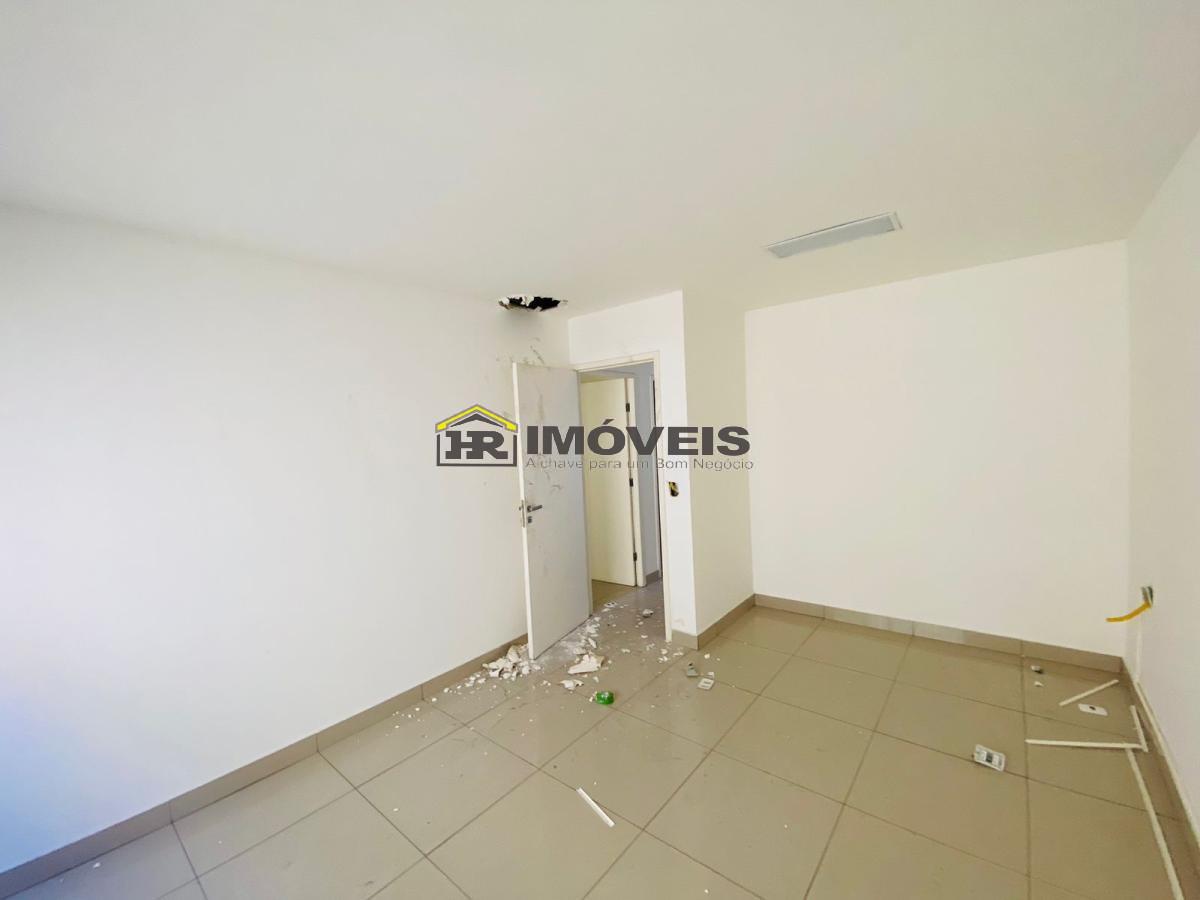 Loja-Salão para alugar, 350m² - Foto 15