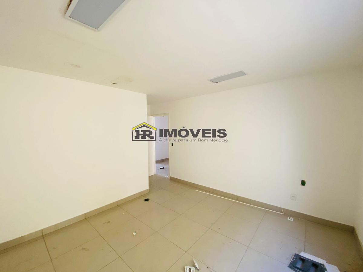 Loja-Salão para alugar, 350m² - Foto 16