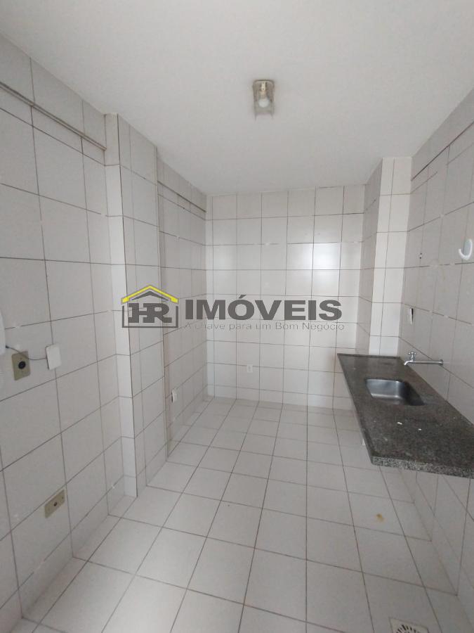 Apartamento para alugar com 3 quartos, 90m² - Foto 10