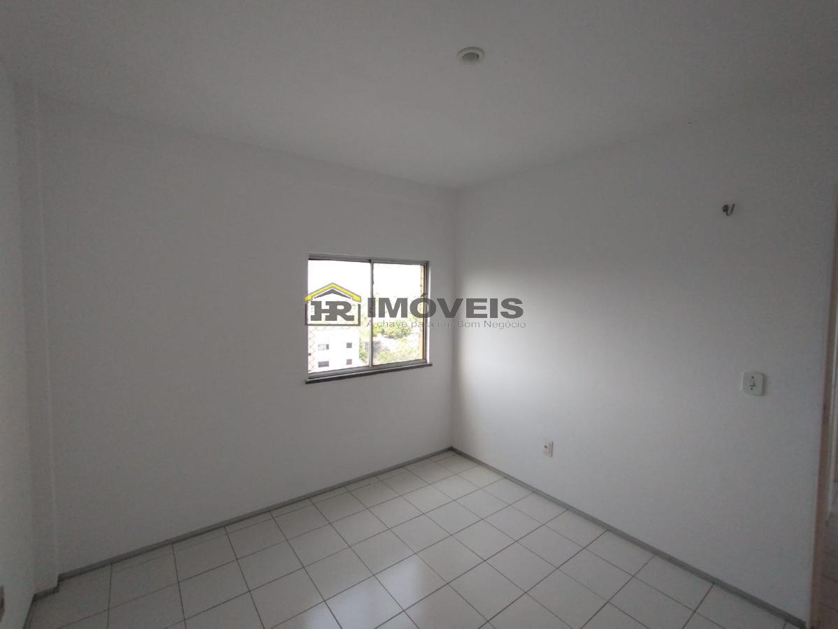 Apartamento para alugar com 3 quartos, 90m² - Foto 6