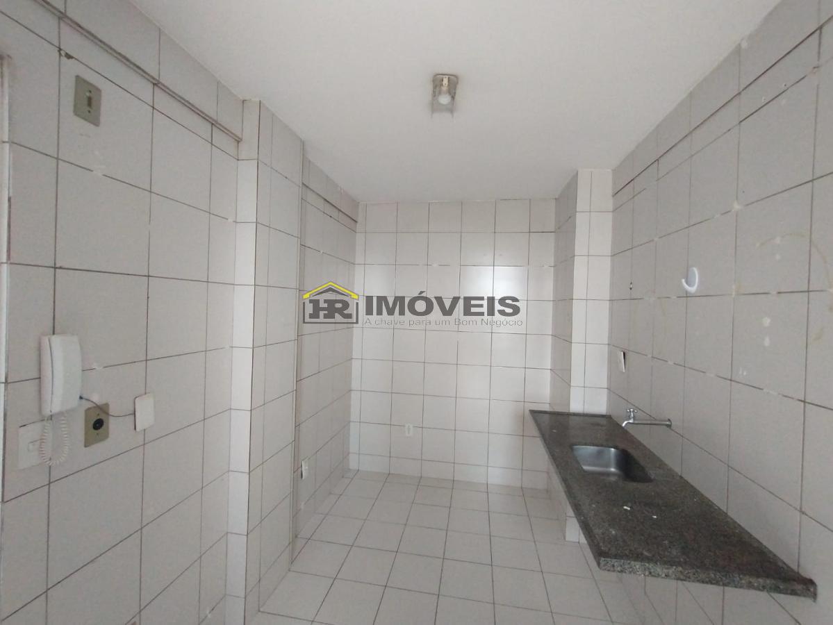 Apartamento para alugar com 3 quartos, 90m² - Foto 11