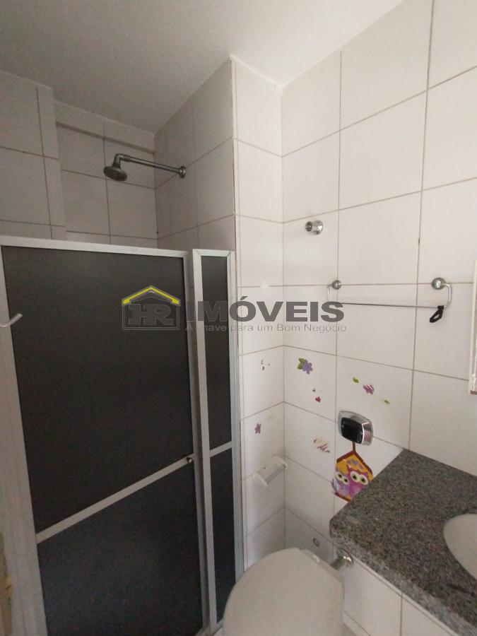 Apartamento para alugar com 3 quartos, 90m² - Foto 15