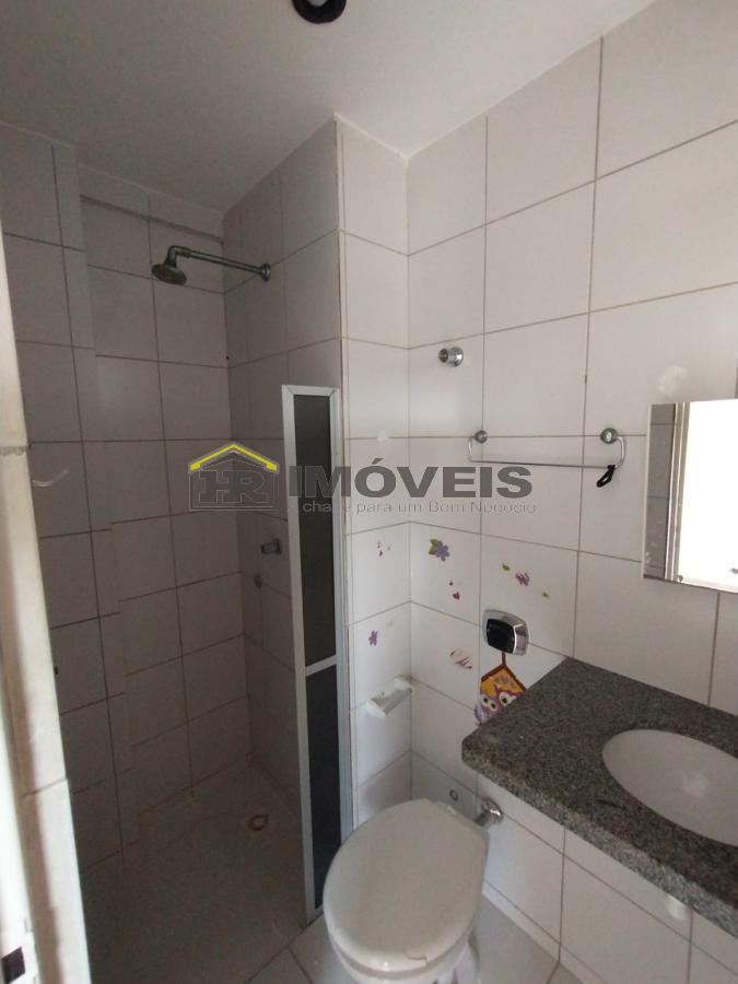 Apartamento para alugar com 3 quartos, 90m² - Foto 16