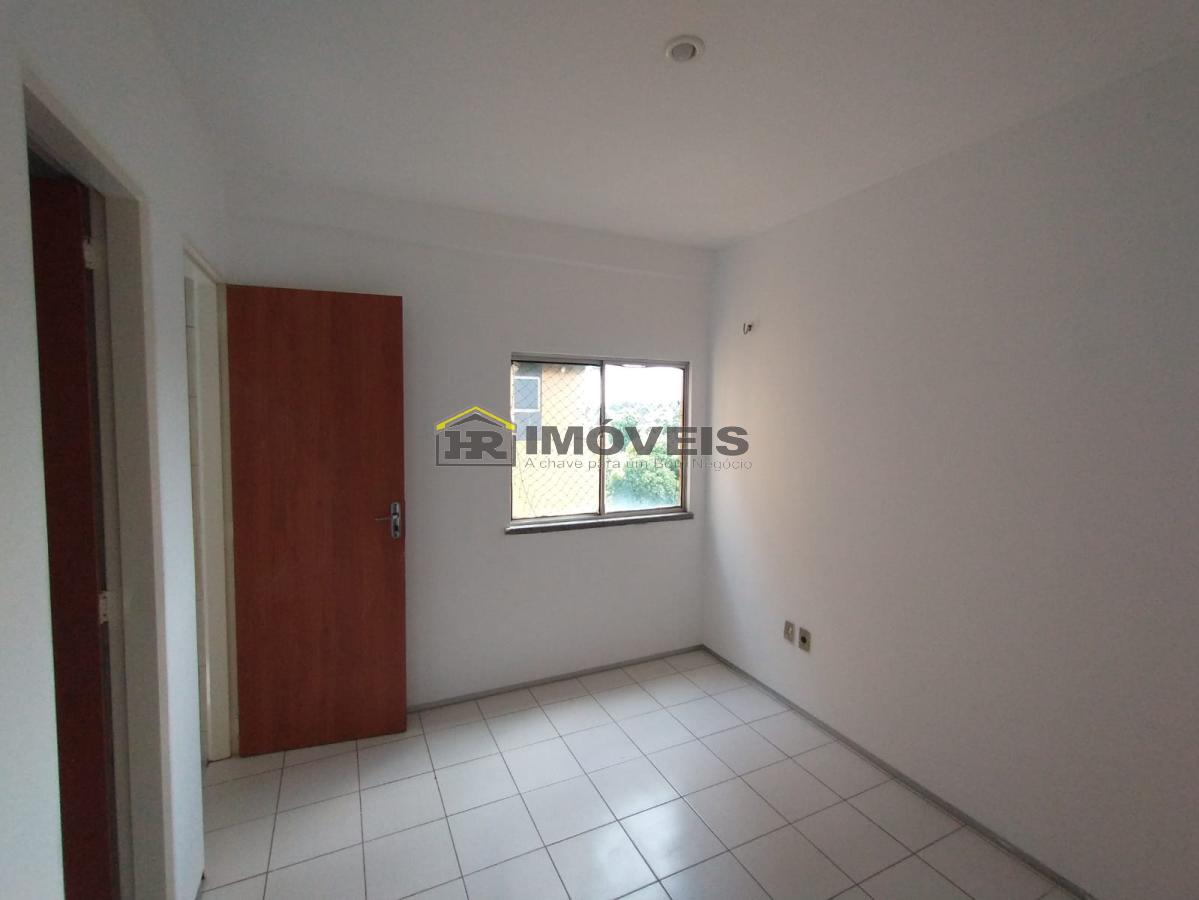 Apartamento para alugar com 3 quartos, 90m² - Foto 8