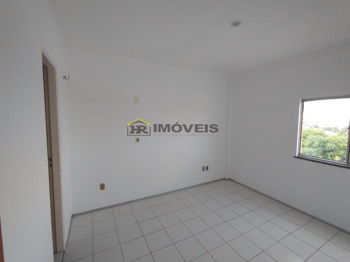 Apartamento para alugar com 3 quartos, 90m² - Foto 5