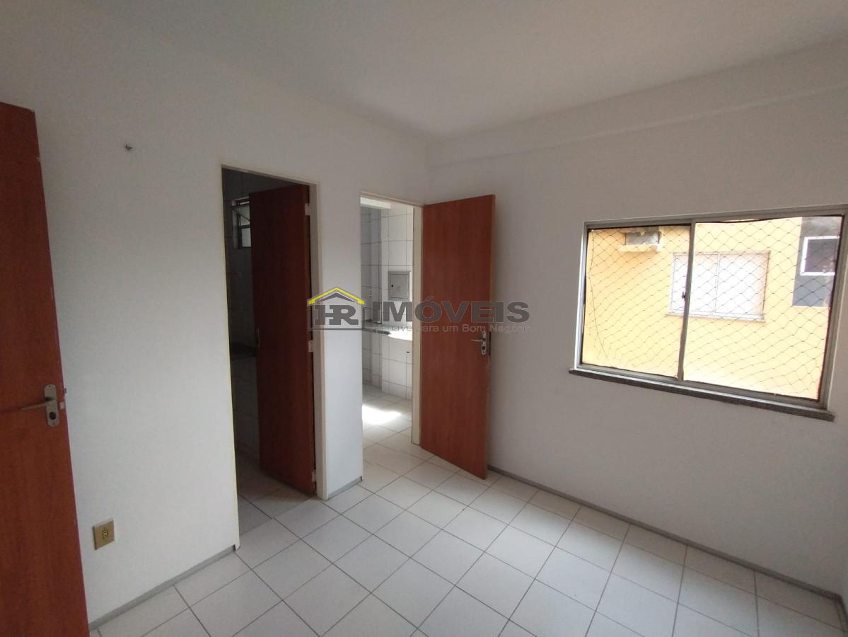 Apartamento para alugar com 3 quartos, 90m² - Foto 9