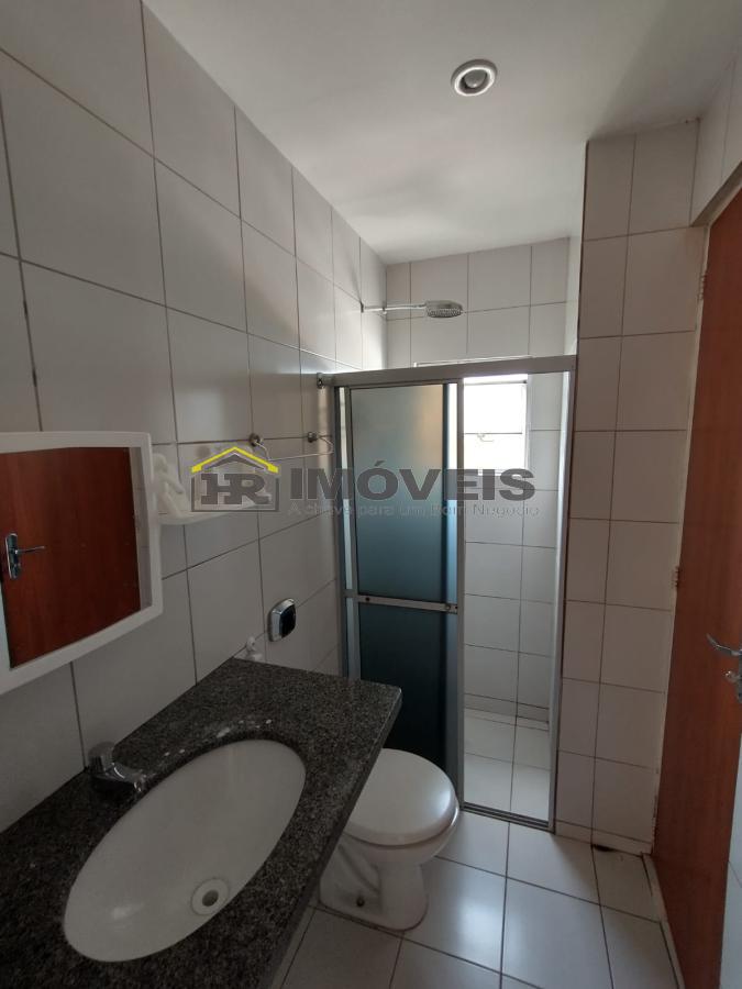 Apartamento para alugar com 3 quartos, 90m² - Foto 18