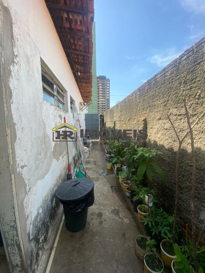 Prédio Inteiro para alugar com 2 quartos, 240m² - Foto 10