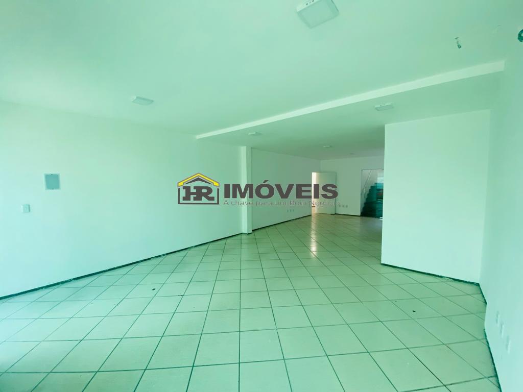 Loja-Salão para alugar, 261m² - Foto 5