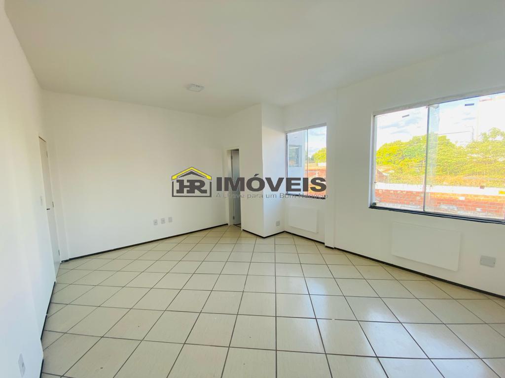 Loja-Salão para alugar, 261m² - Foto 10