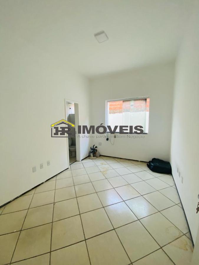 Loja-Salão para alugar, 261m² - Foto 20