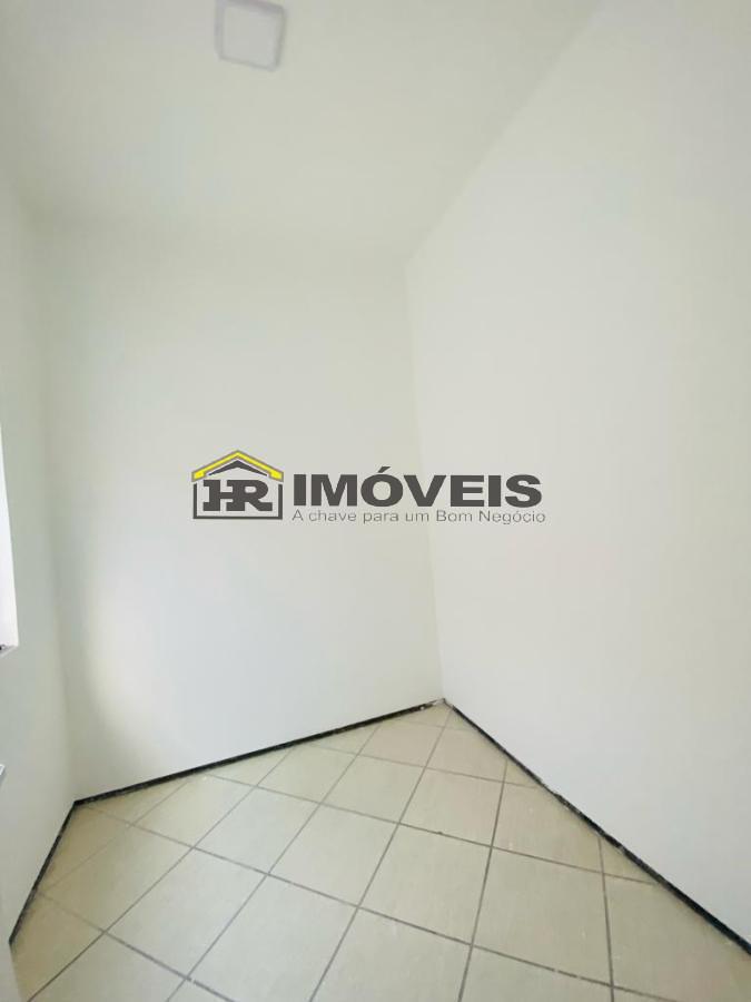 Loja-Salão para alugar, 261m² - Foto 23