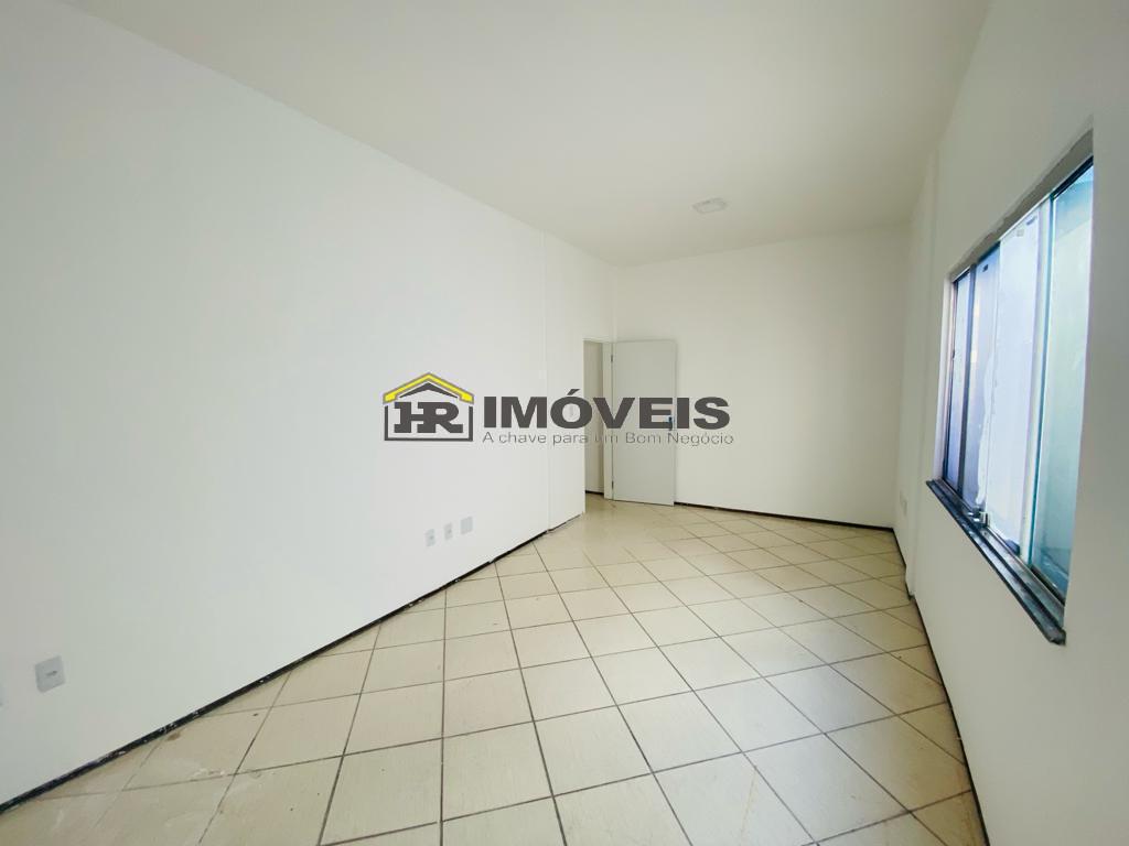 Loja-Salão para alugar, 261m² - Foto 22