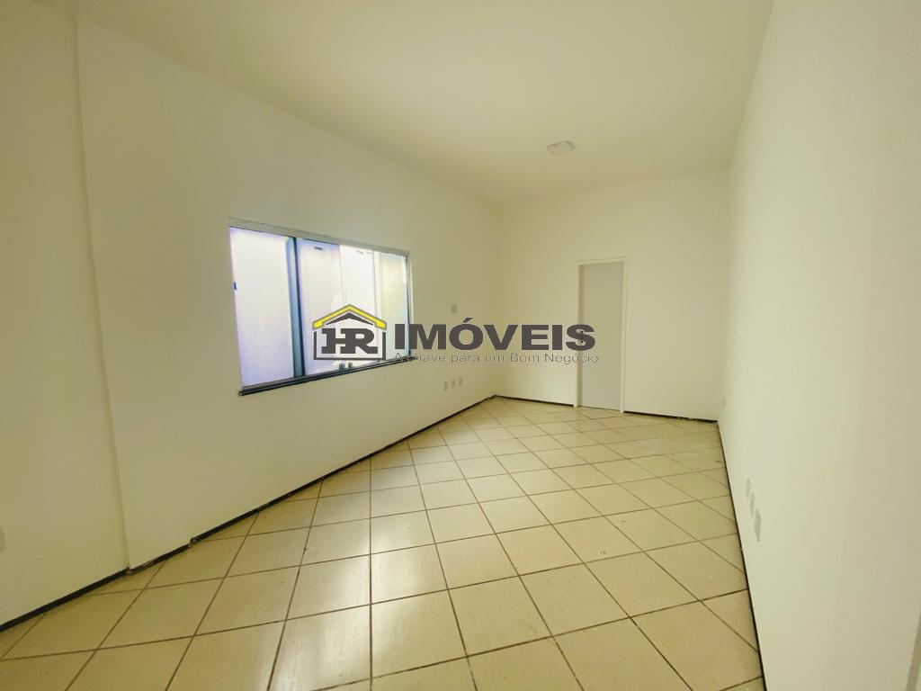 Loja-Salão para alugar, 261m² - Foto 21