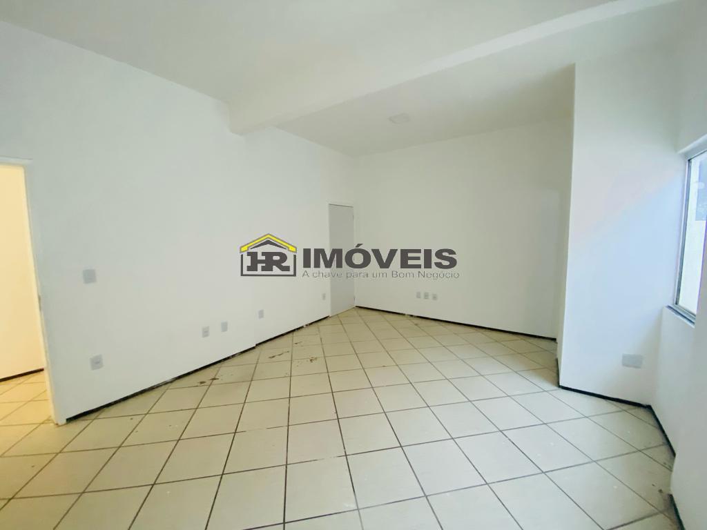 Loja-Salão para alugar, 261m² - Foto 24