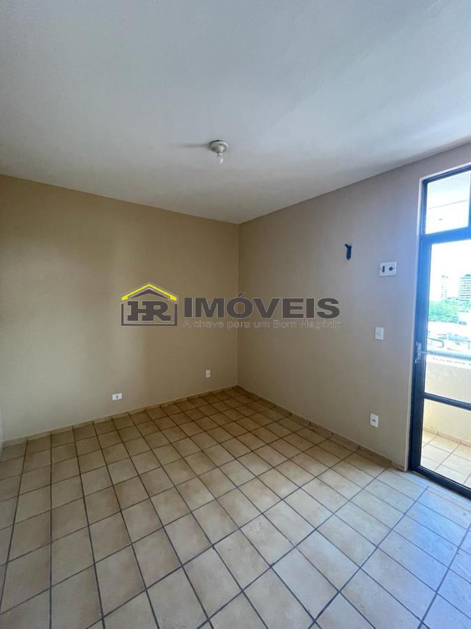 Apartamento para alugar com 4 quartos, 150m² - Foto 5