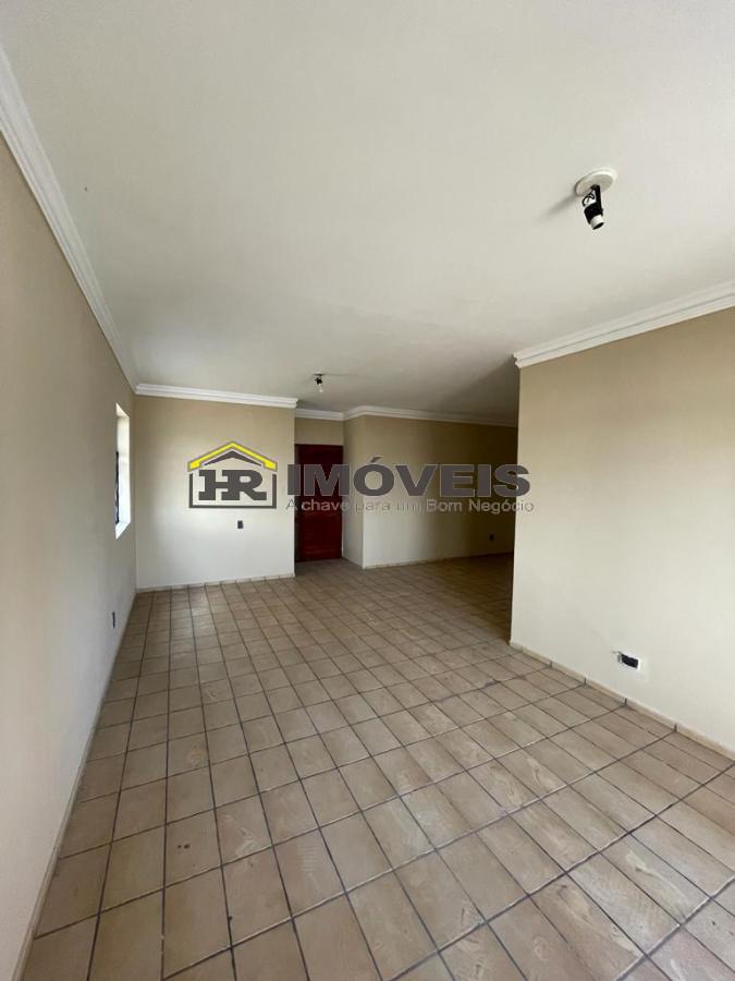 Apartamento para alugar com 4 quartos, 150m² - Foto 4