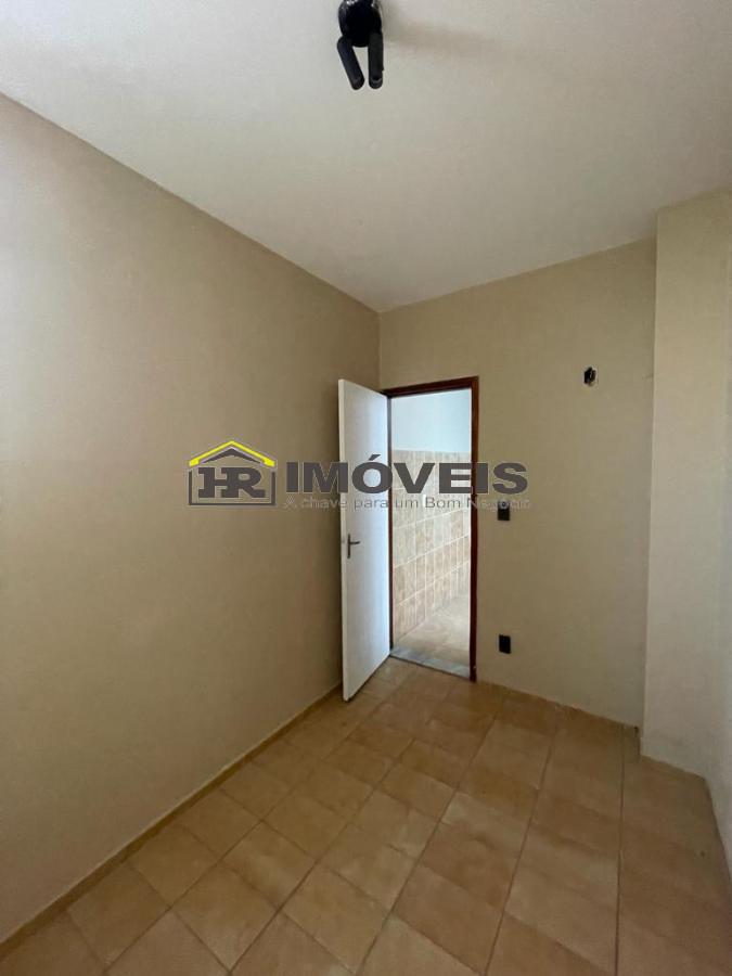 Apartamento para alugar com 4 quartos, 150m² - Foto 7