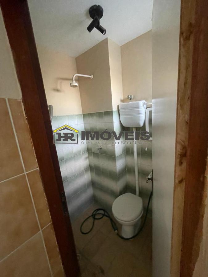 Apartamento para alugar com 4 quartos, 150m² - Foto 9