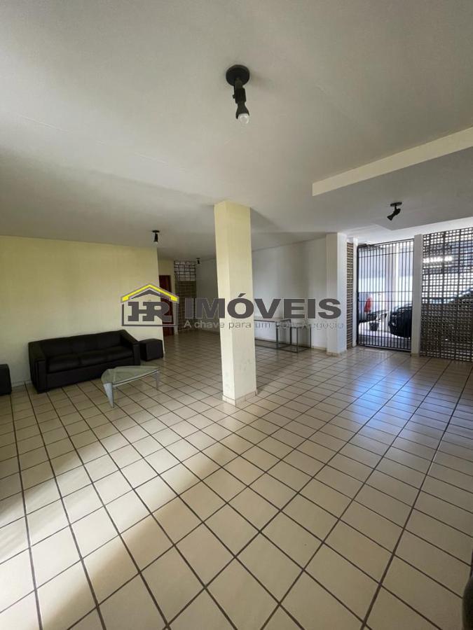 Apartamento para alugar com 4 quartos, 150m² - Foto 24