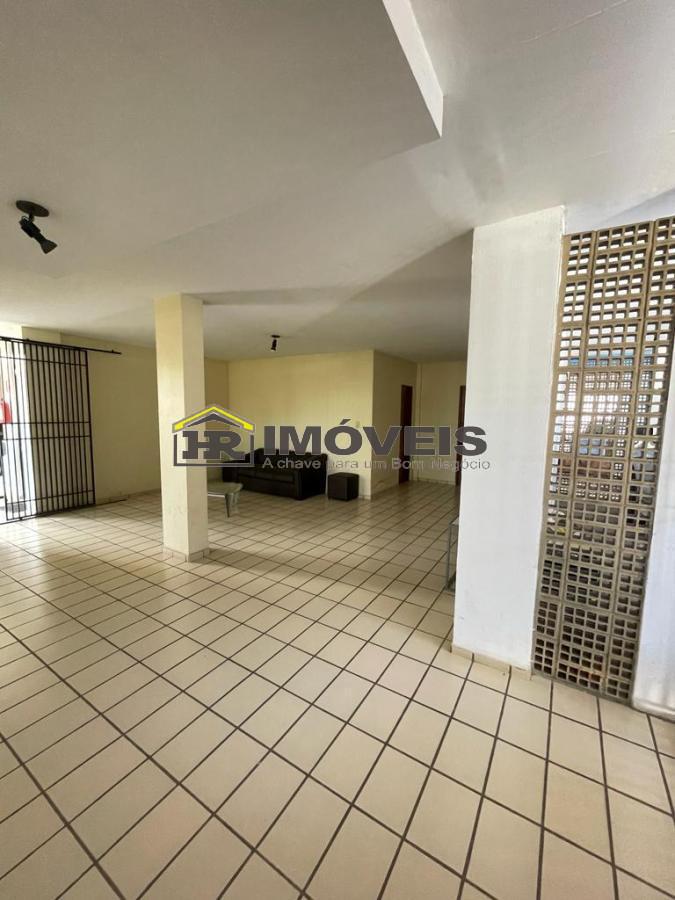 Apartamento para alugar com 4 quartos, 150m² - Foto 23