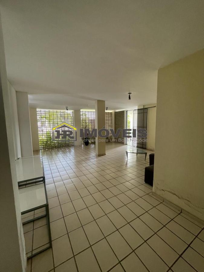 Apartamento para alugar com 4 quartos, 150m² - Foto 22