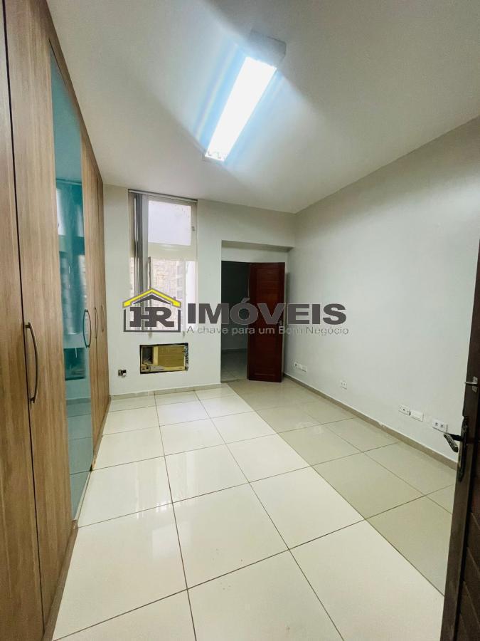 Casa para alugar com 4 quartos, 2020m² - Foto 16