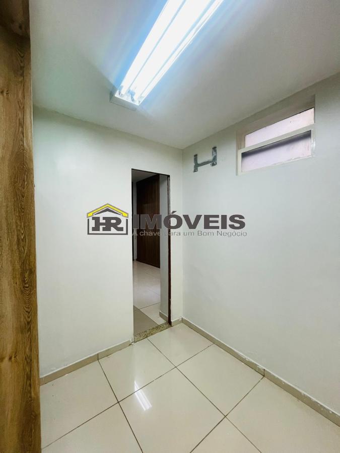 Casa para alugar com 4 quartos, 2020m² - Foto 15