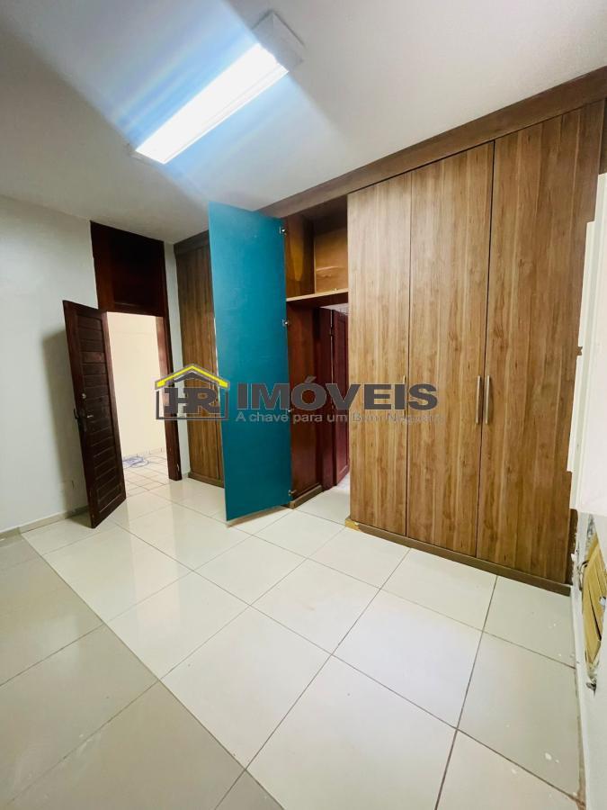 Casa para alugar com 4 quartos, 2020m² - Foto 17