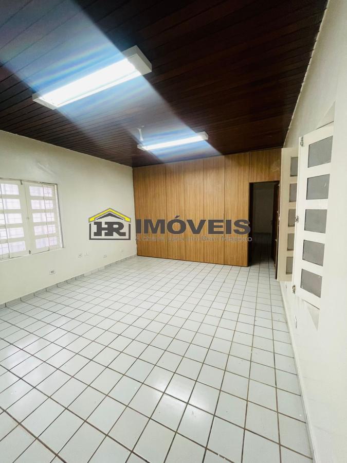 Casa para alugar com 4 quartos, 2020m² - Foto 19