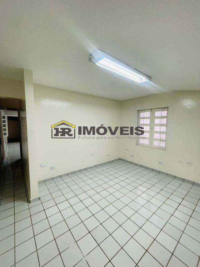 Casa para alugar com 4 quartos, 2020m² - Foto 23