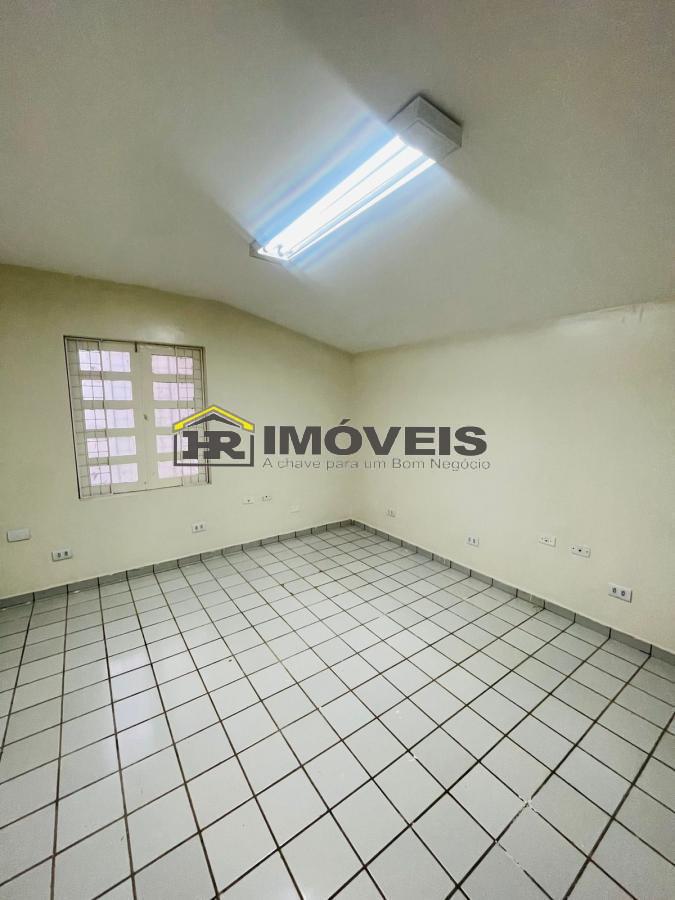 Casa para alugar com 4 quartos, 2020m² - Foto 24