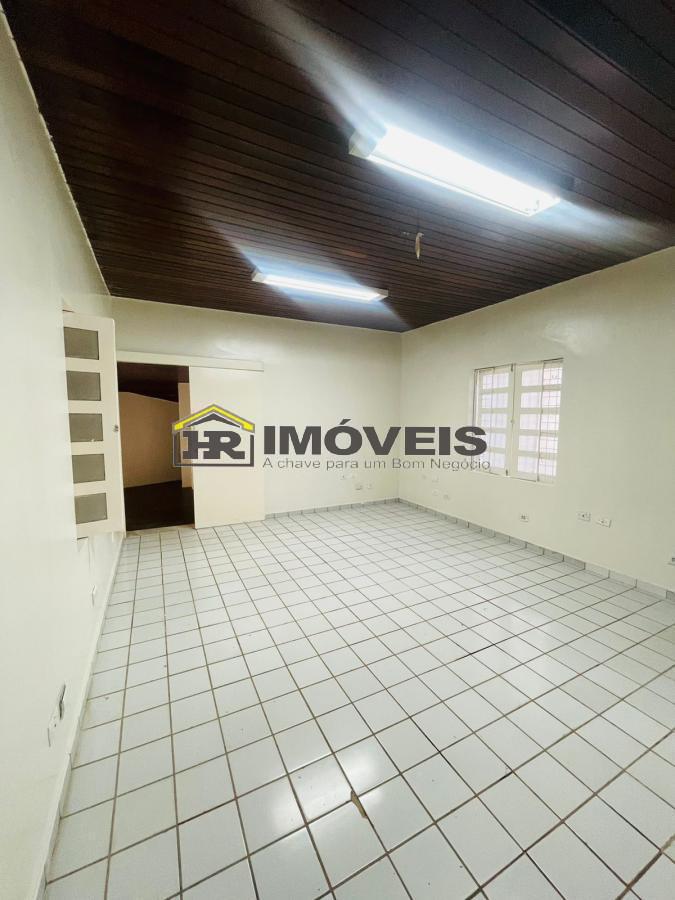 Casa para alugar com 4 quartos, 2020m² - Foto 22