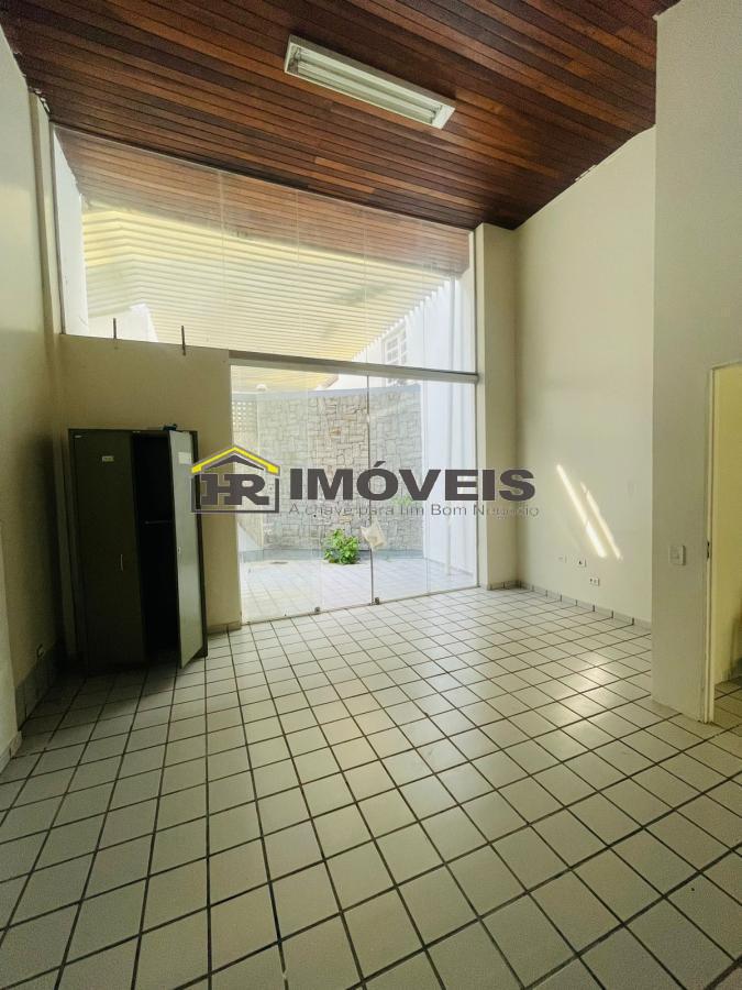 Casa para alugar com 4 quartos, 2020m² - Foto 25