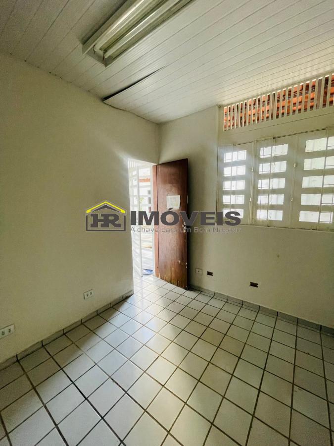 Casa para alugar com 4 quartos, 2020m² - Foto 44