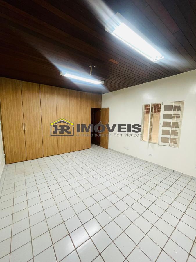 Casa para alugar com 4 quartos, 2020m² - Foto 20