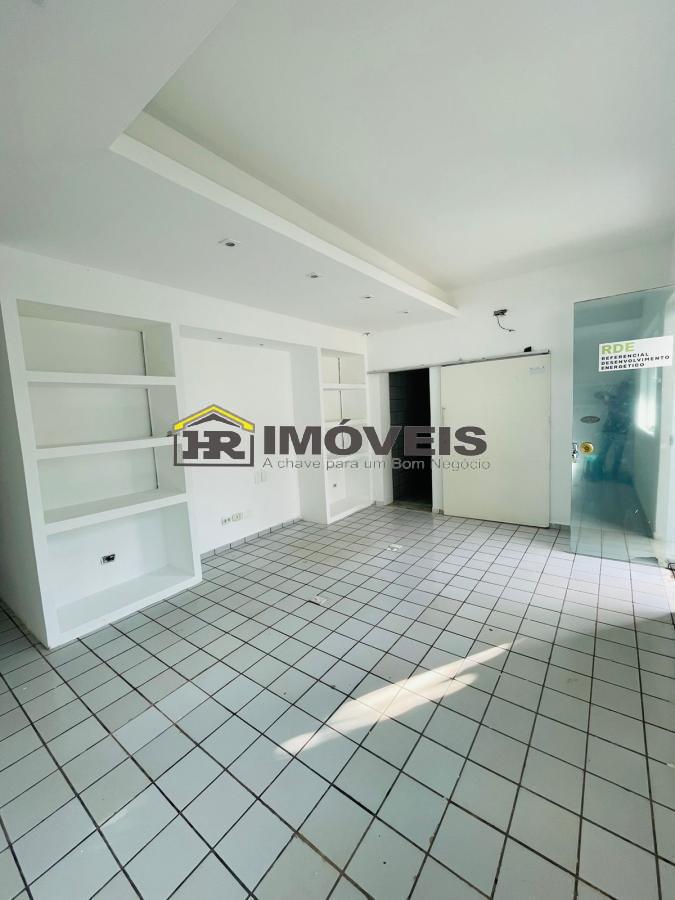 Casa para alugar com 4 quartos, 2020m² - Foto 30