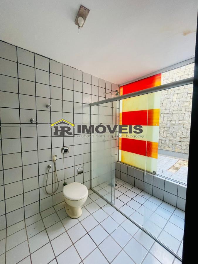 Casa para alugar com 4 quartos, 2020m² - Foto 18